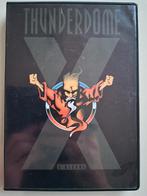 THUNDERDOME X - A DECADE [DVD] Hardcore, Vanaf 16 jaar, Verzenden, Gebruikt, Muziek en Concerten