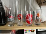 Coca-Cola collector items, Verzamelen, Merken en Reclamevoorwerpen, Ophalen, Zo goed als nieuw, Gebruiksvoorwerp