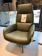 Relaxfauteuil Ergo - Montel, Ophalen, Nieuw, Modern, 50 tot 75 cm