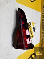 Audi A4 Avant Achterlicht Rechts Origineel 8w9945094AC, Auto-onderdelen, Info@fabrikant.eu, Fabrikantstraat 1
1000 AA  Amsterdam, NL