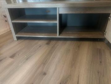 Tv meubel