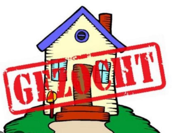 Dringend woonruimte gezocht Eindhoven, Huizen en Kamers, Op zoek naar een kamer