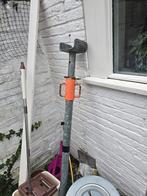 Bouwstempel te koop boels kwaliteit, Ophalen of Verzenden, Gebruikt, Gevelsteiger, 2 tot 5 meter