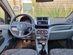 Suzuki Alto | 1.0 Comfort | Airco |, Voorwielaandrijving, Euro 5, Stof, Gebruikt