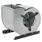 Fischbach afzuigmotor 5070 m3/h | D770-E65, Ophalen