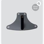 Lovens adapter fietsstoel, Ophalen, Gebruikt, 1 kind, Overige merken