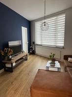 NIEUW! Woonruimte te huur Stationsstraat, Valkenburg, Huizen en Kamers, Huizen te huur
