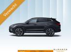 Byd SEAL U 1.5 DM-i FWD Boost Plug-in Hybrid, 1940 kg, Overige modellen, 4 cilinders, Met garantie (alle)