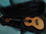 Kala,tenor ukelele, Ophalen of Verzenden, Zo goed als nieuw, Overige typen