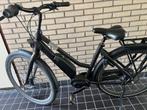 Gazelle Esprit elektrisch dames fiets, Fietsen en Brommers, Elektrische fietsen, Ophalen of Verzenden, Zo goed als nieuw, 51 tot 55 cm