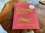 Genoeg, duurzaam leven - Tom Petherick, Ophalen of Verzenden, Zo goed als nieuw, Tuinieren en Tuinplanten