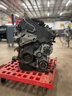 Volkswagen DDY motor 1.6 TDI Bj 2017 30.000 km, Ophalen of Verzenden, Volkswagen