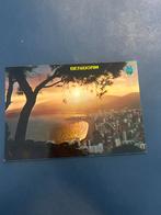 BENIDORM Spanje, Ophalen of Verzenden, 1960 tot 1980, Spanje