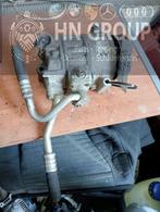 Airco pomp Audi A3 1K0820803S, Gebruikt, -, -, -