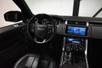Land Rover RANGE ROVER SPORT P400e HSE Dynamic PANO | LED |, Automaat, Gebruikt, 4 cilinders, Met garantie (alle)