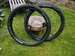 Syntace W35 MX 29" Boost wielset, Ophalen of Verzenden, Zo goed als nieuw, Mountainbike, Wiel