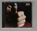 Don McLean CD American pie, Ophalen of Verzenden, 1980 tot 2000, Gebruikt