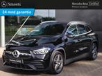 Mercedes-Benz GLA 200 Business Solution AMG | Navigatie | Do, Auto's, Mercedes-Benz, Te koop, Geïmporteerd, Benzine, 73 €/maand