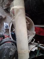 Stucgaas ophalen, Ophalen of Verzenden, Gebruikt