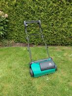 Top Craft Verticuteermachine TCVK1402, Ophalen, Zo goed als nieuw, Elektrisch, Topcraft