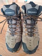 Merrell wandelschoen jongen maat 41, Ophalen of Verzenden, Gebruikt, Jongen