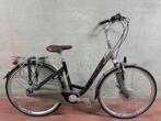Damesfiets | NIEUW! | Trek Navigator | maat 45 | topstaat, Fietsen en Brommers, Fietsen | Dames | Damesfietsen, Versnellingen