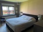 Bed, boxpring, Huis en Inrichting, Ophalen of Verzenden, Gebruikt, Tweepersoons, 180 cm