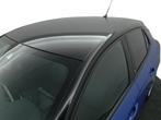 Opel CORSA-E Ultimate 50 kWh Aut- Two Tone, Park Assist, Lan, Gebruikt, Met garantie (alle), Blauw, Origineel Nederlands