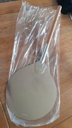 Pizzaschep Morso NIEUW!, Ophalen of Verzenden