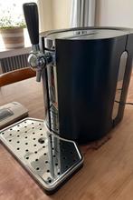 Perfect Draft HD3600 Philips, Ophalen, Zo goed als nieuw, Philips