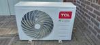Airco, Witgoed en Apparatuur, Airco's, Ophalen, Verwarmen, Gebruikt, 3 snelheden of meer