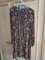 Leuke jurk : Juffrouw Jansen, Kleding | Dames, Jurken, Zwart, Ophalen of Verzenden, Zo goed als nieuw, Maat 36 (S)