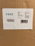 Xenz charley half vrijstaand bad rechts, Ophalen, Nieuw, Met bad