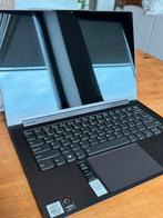 Lenovo Yoga C940 i7 16GB 1TB SSD Touchscreen 2‑in‑1, Ophalen, 14 inch, Touchscreen, Zo goed als nieuw