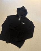 Hoodie four, Kleding | Heren, Verzenden, Nieuw