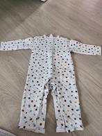 Baby boxpakje, Ophalen, Nieuw, Maat 74