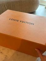 Origineel Louis Vuitton servies, Verzenden, Nieuw, Overige stijlen, Kop(pen) en/of Schotel(s)