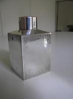 tea caddy  Thee bus, Ophalen of Verzenden, Huis en Inrichting