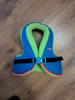 Nabaïji Zwemvest 25-35kg, Jongetje of Meisje, Overige maten, Ophalen of Verzenden, Zo goed als nieuw