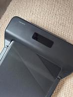 KingSmith WalkingPad Z1 Opvouwbare Loopband, Ophalen, -, -, Zo goed als nieuw