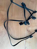 Corsair 6p to 4-Molex Modular Cable 34-0 00373, Ophalen of Verzenden, Nieuw