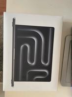 Macbook pro (2024), Ophalen, Nieuw, Apple
