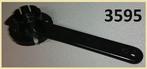 3595 Ventielsleutel voor o.a. Mercury-Quicksilver-Lodestar., Ophalen of Verzenden, Nieuw, Overige typen