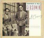 Gershwin - Girl Crazy - [1CD] - box set, Cd's en Dvd's, Cd's | Filmmuziek en Soundtracks, Boxset, Gebruikt, Ophalen of Verzenden