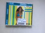 538 dance smash hits 2004-03., Verzenden, Zo goed als nieuw, Dance Populair