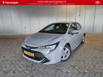 Toyota Corolla 1.8 Hybrid Active HB | Origineel NL | Ook als, Auto's, Toyota, 65 €/maand, Gebruikt, 4 cilinders, Corolla