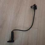 Universele telefoonhouder - Goede staat - Verzenden mogelijk, Ophalen of Verzenden, Toilet