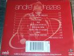 Andre Hazes - N Vriend [24 Bit], Ophalen of Verzenden, Zo goed als nieuw, Levenslied of Smartlap