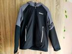 Stoere jongens softshell jas maat 170, Ophalen of Verzenden, Zo goed als nieuw, Onbekend, Jongen