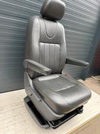 stoel rechts comfort volkswagen transporter t5 t6 leer, Auto-onderdelen, Interieur en Bekleding, Tymtop5@gmail.com, 3161ek, Volkswagen